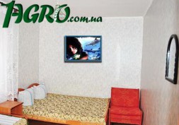 1agro.com.ua