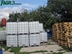 1agro.com.ua