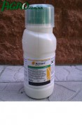 1agro.com.ua