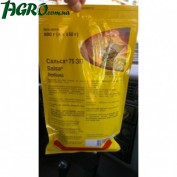 1agro.com.ua