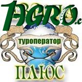 1agro.com.ua