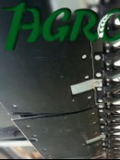 1agro.com.ua