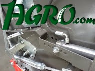 1agro.com.ua