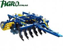1agro.com.ua