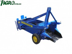 1agro.com.ua
