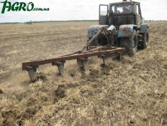 1agro.com.ua