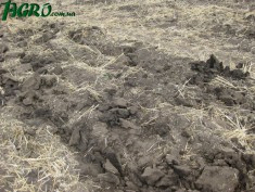 1agro.com.ua