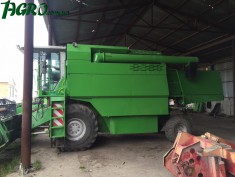 1agro.com.ua