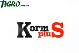 1agro.com.ua