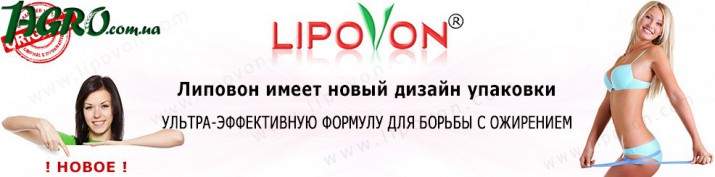 1agro.com.ua
