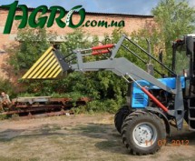1agro.com.ua