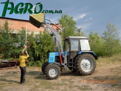 1agro.com.ua