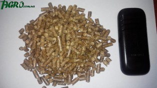 1agro.com.ua