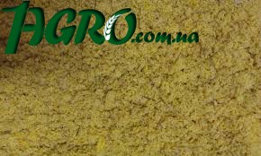 1agro.com.ua