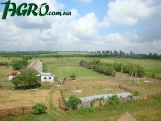 1agro.com.ua
