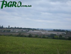 1agro.com.ua