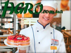 1agro.com.ua