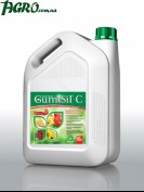 1agro.com.ua