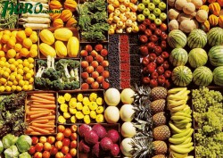 1agro.com.ua