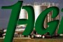 1agro.com.ua