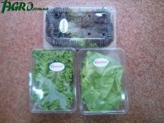 1agro.com.ua