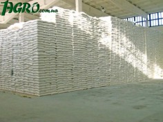 1agro.com.ua