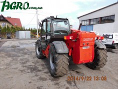 1agro.com.ua