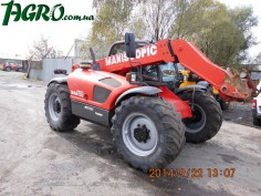 1agro.com.ua