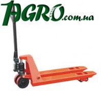 1agro.com.ua