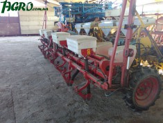 1agro.com.ua