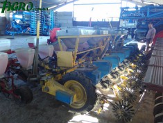 1agro.com.ua