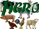 1agro.com.ua