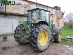 1agro.com.ua