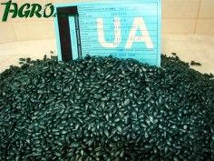1agro.com.ua