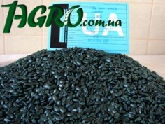 1agro.com.ua