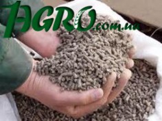 1agro.com.ua