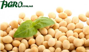 1agro.com.ua