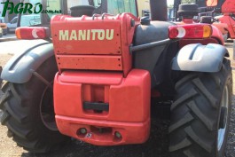 1agro.com.ua