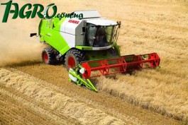 1agro.com.ua
