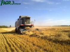 1agro.com.ua