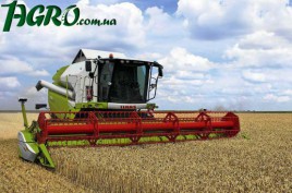 1agro.com.ua