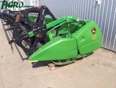 1agro.com.ua