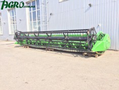 1agro.com.ua