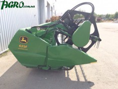 1agro.com.ua