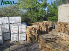 1agro.com.ua