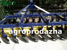 1agro.com.ua