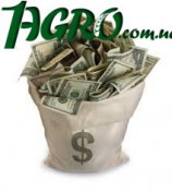 1agro.com.ua