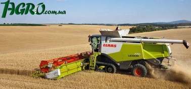1agro.com.ua