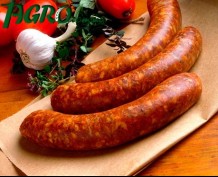 1agro.com.ua