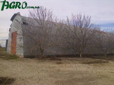 1agro.com.ua